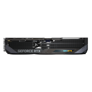 כרטיס מסך Gigabyte GeForce RTX 5080 GAMING OC 16G