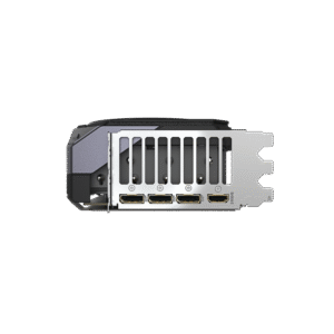 כרטיס מסך Gigabyte GeForce RTX 5080 GAMING OC 16G