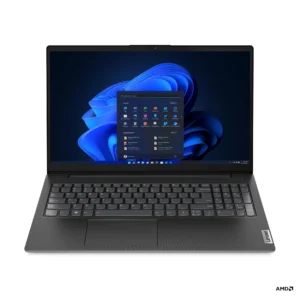 LENOVO V15 G4 Ryzen 5-5625U|8GB|512GB|DOS|1YR