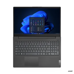 LENOVO V15 G4 Ryzen 5-5625U|8GB|512GB|DOS|1YR