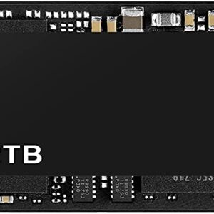 דיסק פנימי Samsung 990 PRO 2TB GEN4 up to 7450 read 6900 Write