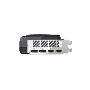 כרטיס מסך Gigabyte RX9070 XT Gaming OC 16GB PCI-E 5.0