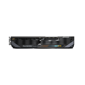 כרטיס מסך Gigabyte RX9070 XT Gaming OC 16GB PCI-E 5.0