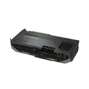 כרטיס מסך Gigabyte RX9070 XT Gaming OC 16GB PCI-E 5.0