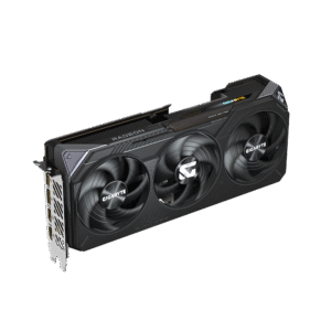 כרטיס מסך Gigabyte RX9070 XT Gaming OC 16GB PCI-E 5.0