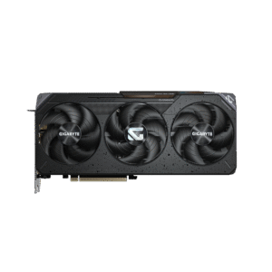 כרטיס מסך Gigabyte RX9070 XT Gaming OC 16GB PCI-E 5.0