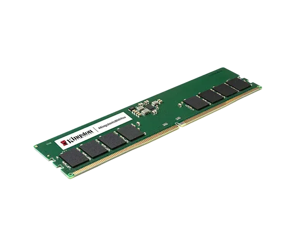 מחשב גיימינג CX300 ARGB 750W B860M U5-225F 16GB 1TB NVME RTX5060