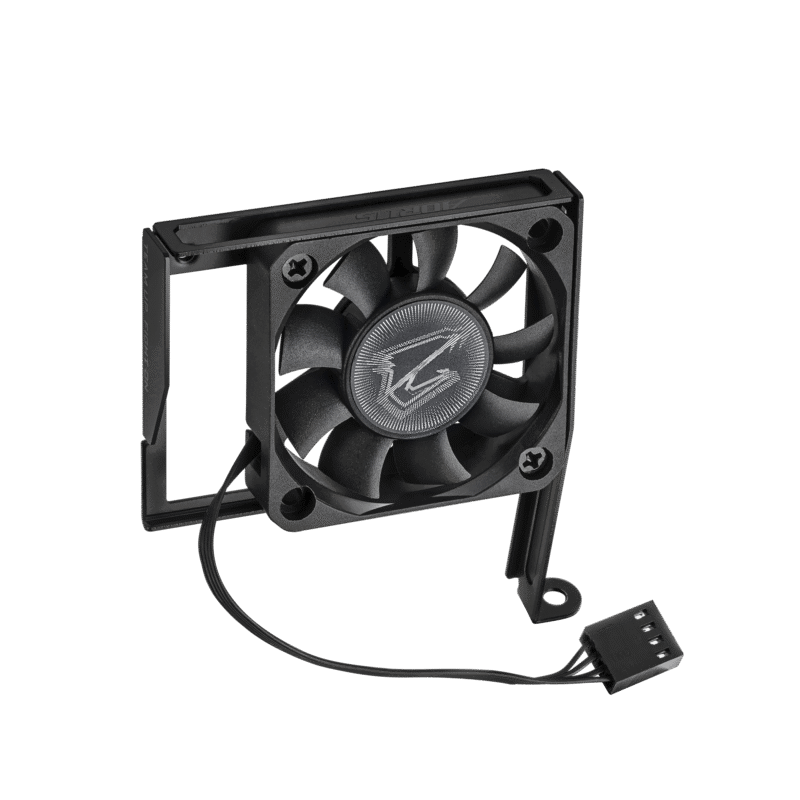 לוח אם GIGABYTE X870E AORUS MASTER WIFI 7 ATX DDR5 AM5 5GBE LAN
