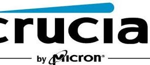 זכרון לנייח Crucial 16GB DDR5 5600Mhz C46