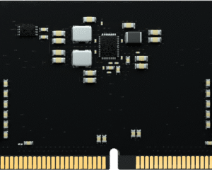 זכרון לנייח Crucial 16GB DDR5 5600Mhz C46