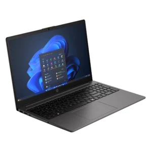HP 250R G10 Core 5-120U|16GB-DDR5 |512GB |15.6 |DOS|1Y