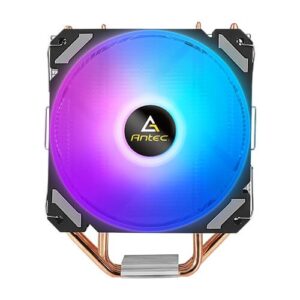 מחשב גיימינג CX300 ARGB 750W B860M U5-225F 16GB 1TB NVME RTX5060