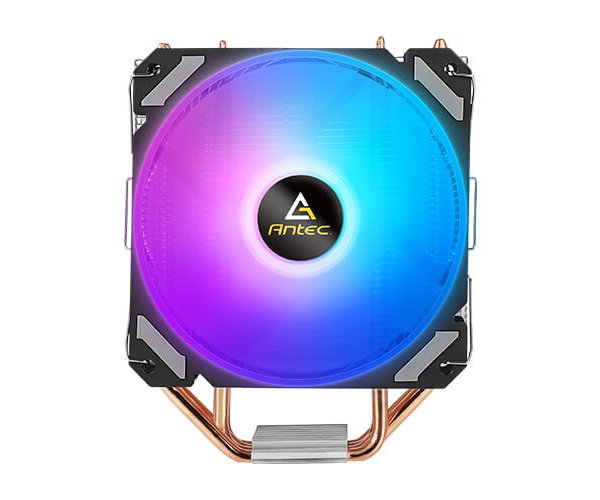 מחשב גיימינג CX300 ARGB 750W B860M U5-225F 16GB 1TB NVME RTX5060