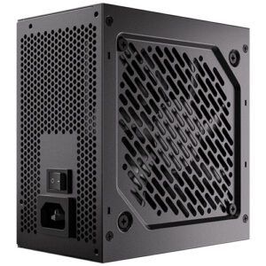 ספק כוח ANTEC CSK 850 PRO ATX3.1 Rdy Semi-Modular 80Plus Bronze