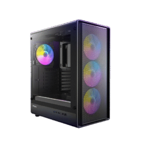 AMD 8400 | 16DDR5| 1TNVME | RTX3050