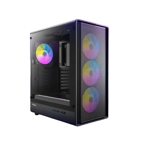 AMD 8400 | 16DDR5| 1TNVME | RTX3050