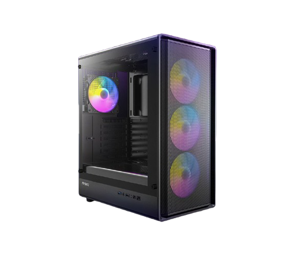 AMD 8400 | 16DDR5| 1TNVME | RTX3050