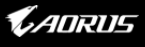 כרטיס מסך GIGABYTE AORUS Radeon RX9070 XT ELITE 16G
