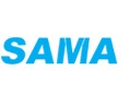 ספק כוח SAMA 500W 12CM