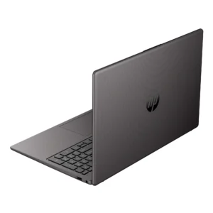 HP 250R G10 Core 5-120U|16GB-DDR5 |512GB |15.6 |DOS|1Y