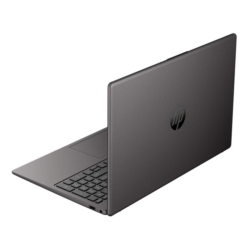 HP 250R G10 Core 5-120U|16GB-DDR5 |512GB |15.6 |DOS|1Y