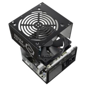 ספק כוח Cooler Master ELITE NEX 230V PEAK POWER 700 Active PFC