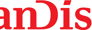 דיסק פנימי SanDisk Optimus 5100 500GB NVMe Gen4
