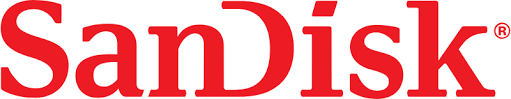 דיסק פנימי SanDisk Optimus 5100 500GB NVMe Gen4