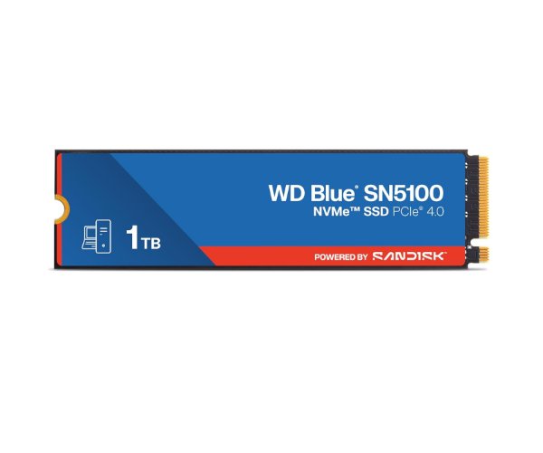 מחשב גיימינג CX300 ARGB 750W B860M U5-225F 16GB 1TB NVME RTX5060