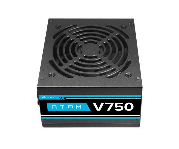 מחשב גיימינג CX300 ARGB 750W B860M U5-225F 16GB 1TB NVME RTX5060