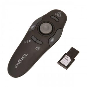 POWER POINT REMOT CONTROL