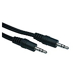 CABEL PL male male 3meter