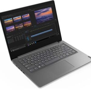 LENOVO 14 CORE I5-256SSD 12G WIN10