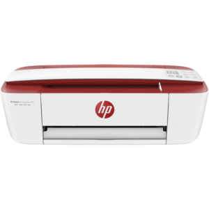 HP DeskJet 2710 All-in-One