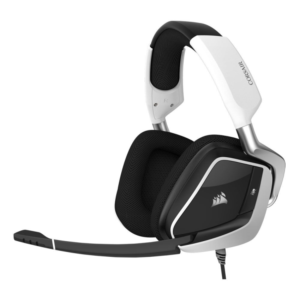 COR RGB GAMING USB STAND