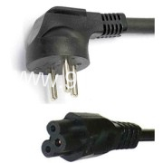 CABEL Mickey Mouse power