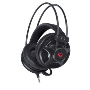 SCORPIUS HEADSET GAMING