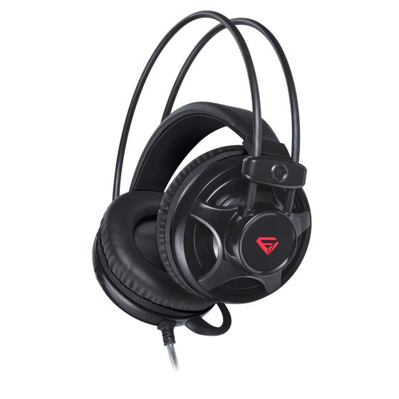 SCORPIUS HEADSET GAMING