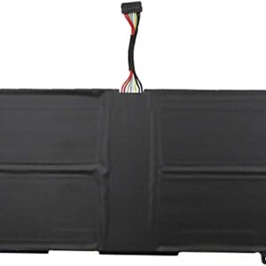 סוללה למחשב ניד lenovo L18C4PF3