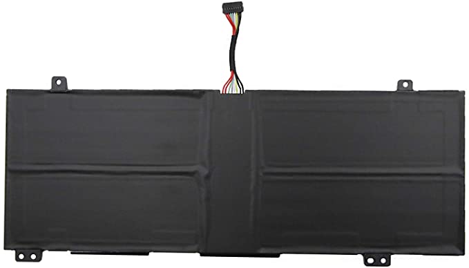 סוללה למחשב ניד lenovo L18C4PF3