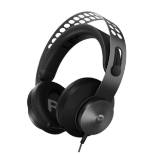 אוזניות Lenovo Legion H500 Stereo Gaming Headse