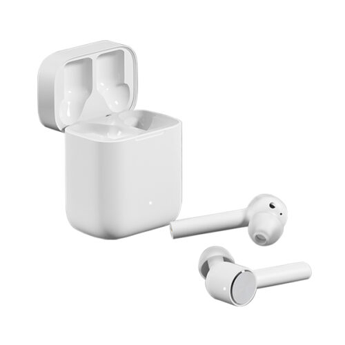 אוזניות Bluetooth אלחוטיות דגם Mi AirDots Pro