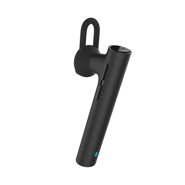אוזנית שיחה Bluetooth Xiaomi