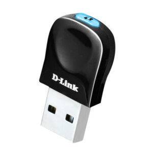 NANO WIRELESS N300 DLINK
