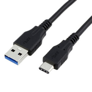 USB3 to USB3.1 USB-C