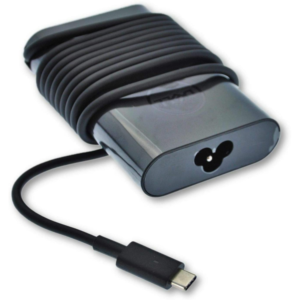 POWER DELL TYPE-C