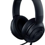 RAZER KRAKEN X 7.1