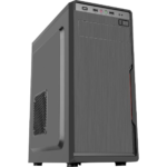 מחשב נייח SOLID 1700 500W H510 G6405 8GB 256GB NVME