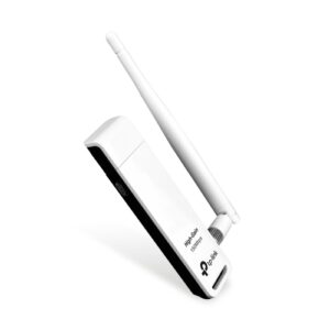 NANO WIRELESS N300 DLINK