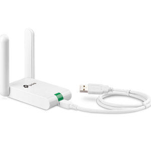 NANO WIRELESS N300 DLINK